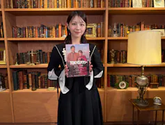 シネマ・アディクト