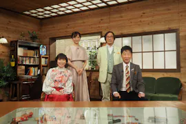 武田鉄矢の昭和は輝いていた