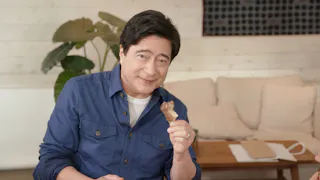 和田明日香とゆる宅飲み