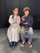 シネマ・アディクト