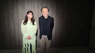シネマ・アディクト
