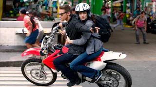 火曜ファンタイム　シネマクラッシュ