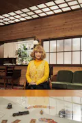 武田鉄矢の昭和は輝いていた