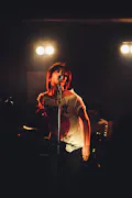 シネマアディクト