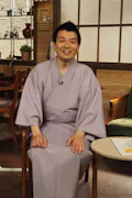 武田鉄矢の昭和は輝いていた