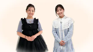 シネマ・アディクト