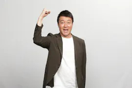 タタムなんてもったいない！