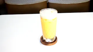 飯尾和樹のずん喫茶（再）