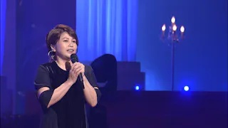 日本作曲家協会音楽祭・２０２１