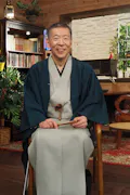 武田鉄矢の昭和は輝いていた