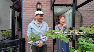 オードリー春日の知らない街で自腹せんべろ　シーズ