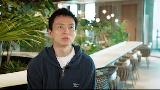 Ｆｕｔｕｒｅ　Ｏｆ　Ｗｏｒｋ～人とＡＩの共創～