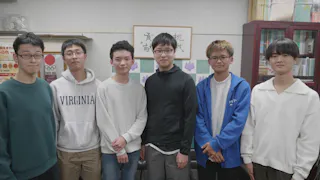 ＴＨＥ名門校　日本全国すごい学校名鑑（再）