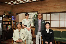 武田鉄矢の昭和は輝いていた