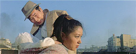 【土曜は寅さん！４Ｋ でらっくす】