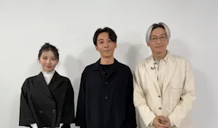 シネマ・アディクト
