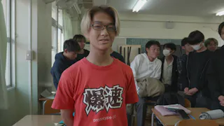 ＴＨＥ名門校　日本全国すごい学校名鑑（再）