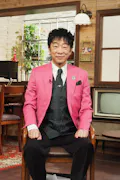 武田鉄矢の昭和は輝いていた