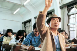 【土曜は寅さん！４Ｋでらっくす】