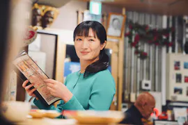 ワカコ酒　Ｓｅａｓｏｎ９