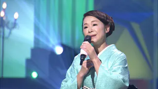 日本作曲家協会音楽祭・２０２１
