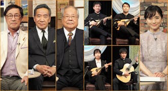 武田鉄矢の昭和は輝いていた（再）