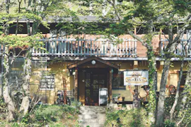 ワカコ酒　Ｓｅａｓｏｎ９