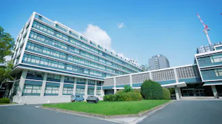 Ｆｕｔｕｒｅ　Ｏｆ　Ｗｏｒｋ～人とＡＩの共創～