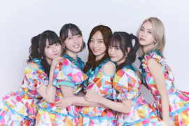 シネマアディクト