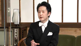 武田鉄矢の昭和は輝いていた