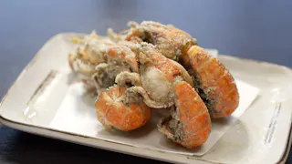 イチバで朝呑み