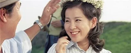 【土曜は寅さん！４Ｋ でらっくす】