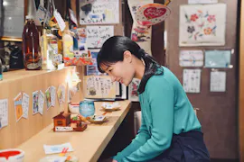 ワカコ酒　Ｓｅａｓｏｎ９