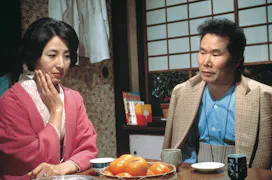 【土曜は寅さん！４Ｋ でらっくす】