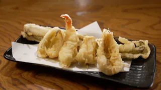 イチバで朝呑み