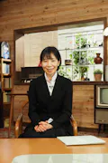 武田鉄矢の昭和は輝いていた