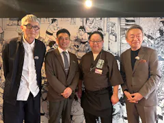 池上彰と歩く謎解き日本地図