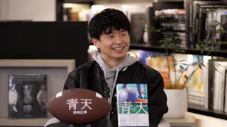 あの本、読みました？