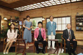 武田鉄矢の昭和は輝いていた