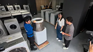日経スペシャル　わくわくマネー倶楽部　楽しく学べる教養バラエティ