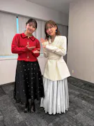 シネマアディクト