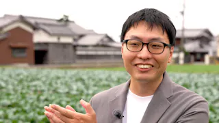 Ｆｕｔｕｒｅ　Ｏｆ　Ｗｏｒｋ～人とＡＩの共創～