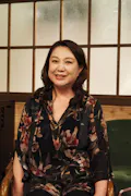 武田鉄矢の昭和は輝いていた