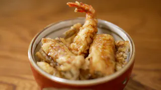 イチバで朝呑み