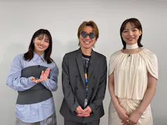 シネマアディクト