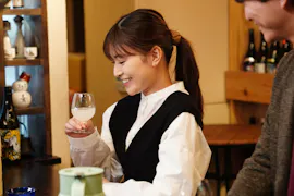真夜中ドラマ「今夜はコの字で　Ｓｅａｓｏｎ２」