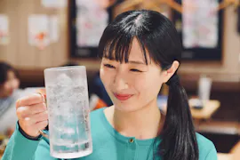 ワカコ酒　Ｓｅａｓｏｎ９