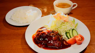 飯尾和樹のずん喫茶