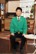 武田鉄矢の昭和は輝いていた