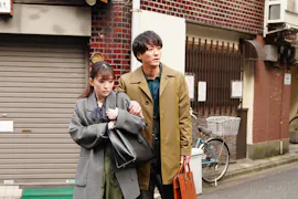 真夜中ドラマ「今夜はコの字で　Ｓｅａｓｏｎ２」